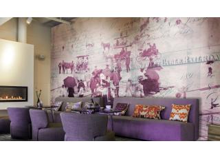 Фото - Обои Glamora Epoch - 225838>