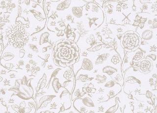 Фото - Обои Eijffinger Pip IV - 352914>