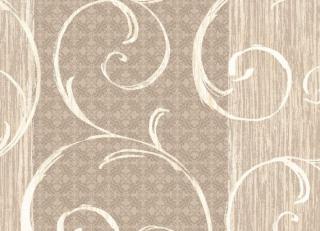 Фото - Обои Seabrook Lux Decor - 308677>