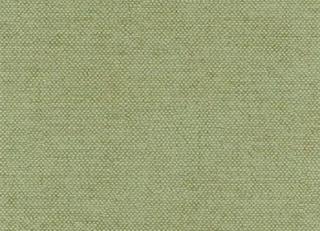 Фото - Обои Khroma Sound of Color - 402415>