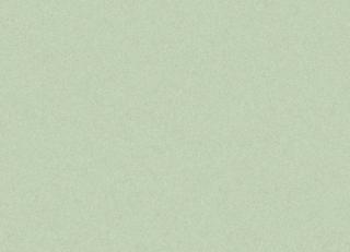 Фото - Обои на стену в стиле минимализм серого цвета - 504700>