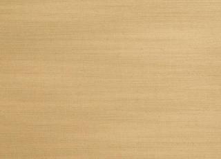 Фото - Обои Maison Neva Haiku - 500105>