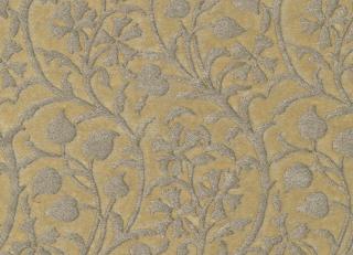 Фото - Ткани Fortuny - 262737>