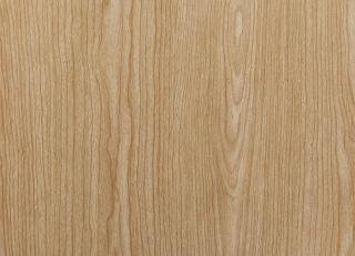 Фото - Обои Eijffinger Riverside - 202180>