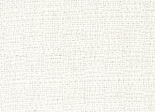 Фото - Ткани Elitis Pur lin - 469622>