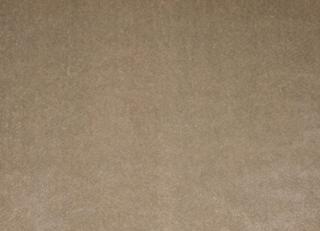 Фото - Ткани Alessandro Bini Talco Collection - 440134>