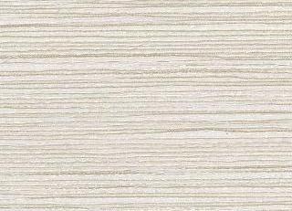 Фото - Обои Omexco Shades of Pale - 401591>