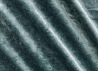 Фото - Ткани James Hare Carnaby Velvet - 287045>