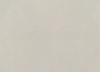 Фото - Ткани Prestigious Textiles Skandic - 272629>