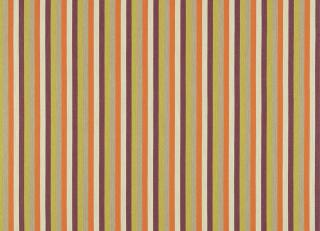 Фото - Ткани Zoffany Roman Stripes Weaves - 293722>