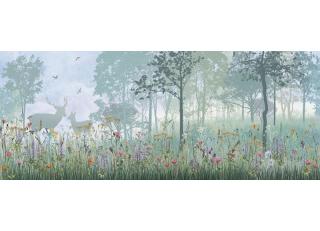 Фото - Обои Ortograf Flora II - 476623>