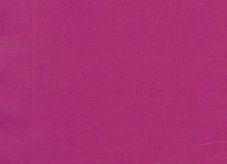 Фото - Ткани Lorca Xanadu Chintz - 259358>