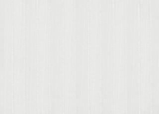 Фото - Ткани Prestigious Textiles Constellation - 443039>