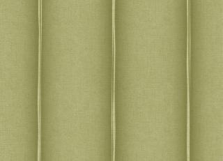 Фото - Обои Ich Dans Lemur Caribbean - 440855>