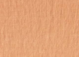 Фото - Ткани Elitis Poeme - 379336>