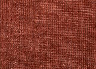 Фото - Ткани Houles Hector - 465133>