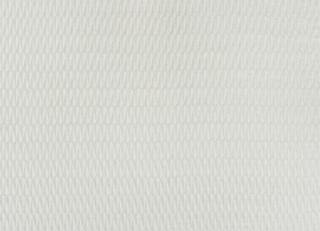 Фото - Ткани Osborne & Little Intermezzo Silks - 409507>