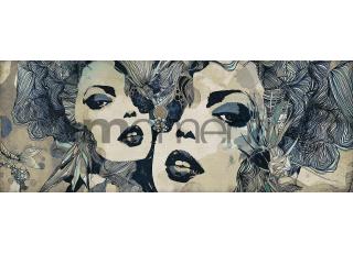 Фото - Обои Momenti Guilius Collection - 317761>