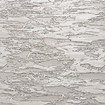 Фото - Ткани Today Interiors Makino - 460890>