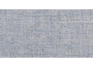 Фото - Обои Innovations Macau - 420975>