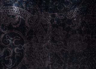 Фото - Ткани Misia Villa Kerylos - 414336>