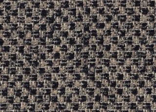 Фото - Ткани Holland & Sherry dOCERE - 525176>