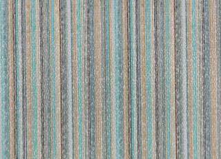 Фото - Ткани Romo Katori - 527739>