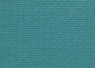 Фото - Ткани Armani Casa Norfolk - 540452>