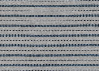 Фото - Ткани Zinc Splash Outdoor - 542667>