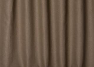 Фото - Ткани Nobilis Taormina - 562497>