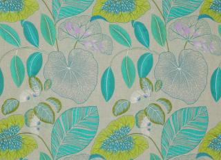 Фото - Ткани Manuel Canovas Tara - 567678>