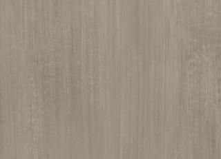 Фото - Обои CoDe Textures Garza - 575747>