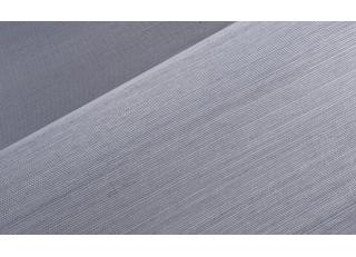 Фото - Обои Arte Marqueterie - 579158>