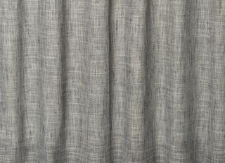 Фото - Ткани Nobilis Stromboli - 592908>