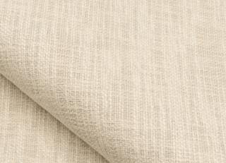 Фото - Ткани Nobilis Atlas - 592924>