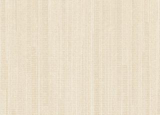 Фото - Обои Texdecor Vinyl Acoustic Wallcovering Vol.I - 596947>