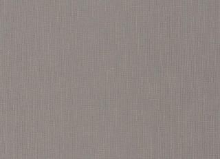 Фото - Ткани Camengo - 601679>