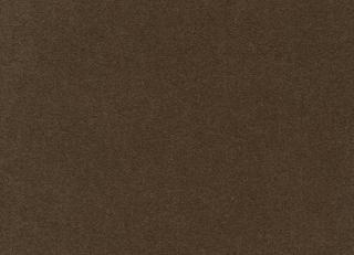 Фото - Ткани Elitis Inlassable - 605473>