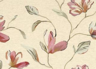 Фото - Ткани Camengo Magnolia - 609337>