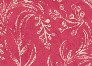 Фото - Обои Mindthegap Minnie Kemp - 609609>