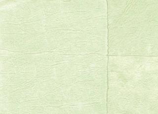 Фото - Обои Elitis Sangpi - 621498>