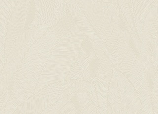 Фото - Обои Zambaiti Murella 100 - 628437>