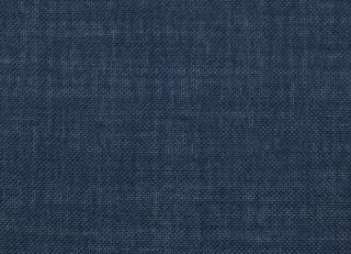 Фото - Ткани Astrid Como - 496530>