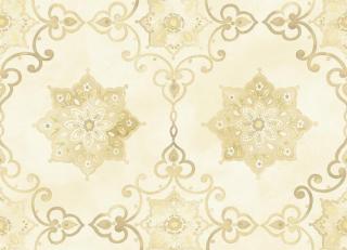 Фото - Обои Mayflower by Kt Exclusive Romance - 310207>