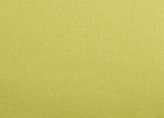 Фото - Ткани Dedar Tabularasa - 358137>