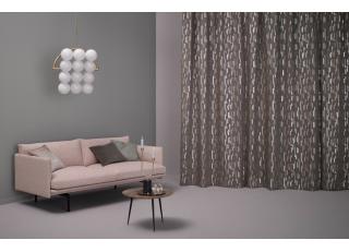 Фото - Ткани Nya Nordiska Nya Nordiska’s 2017 - 370748>