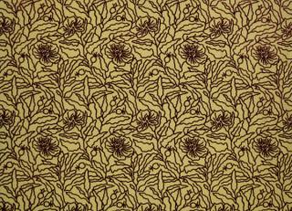 Фото - Ткани William Yeoward Aurelie - 285449>