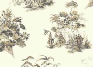 Фото - Обои Ashford House Ashford Toiles - 316665>