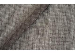 Фото - Ткани Sahco Sirio - 474863>