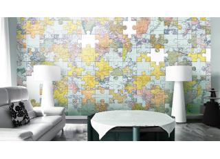 Фото - Обои Glamora Here & There - 225891>